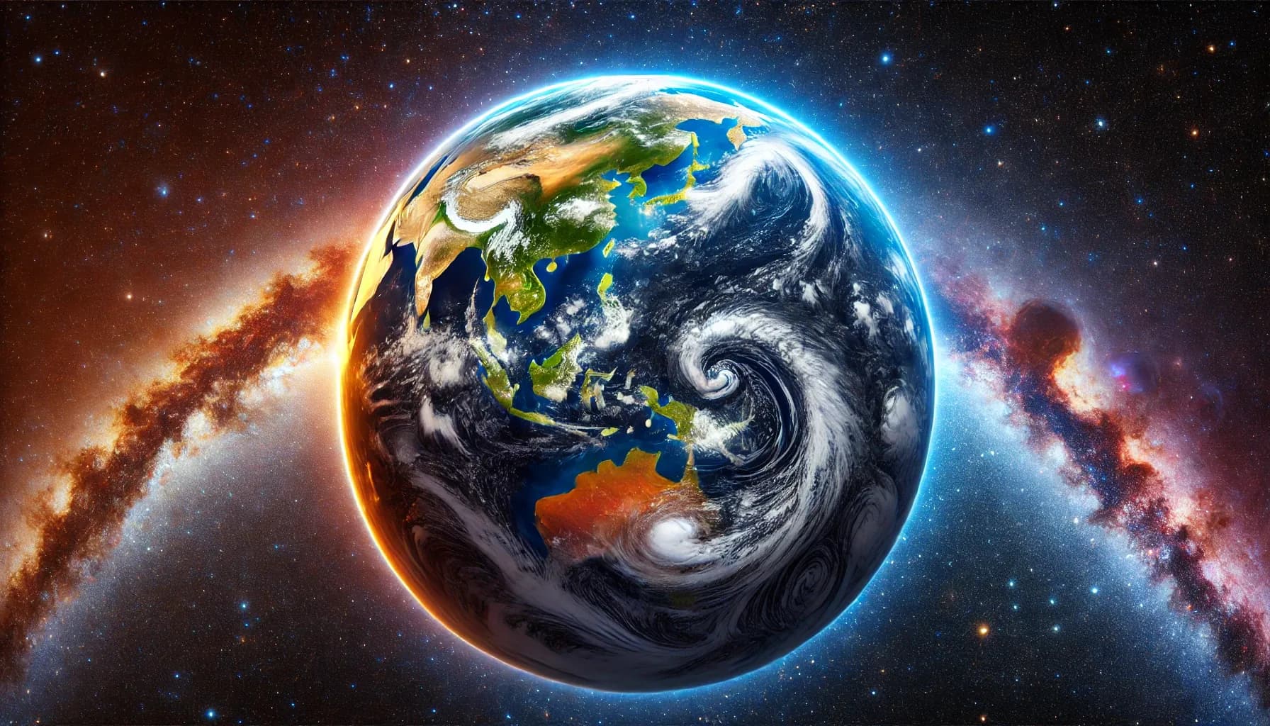 Länder från huvudstäder